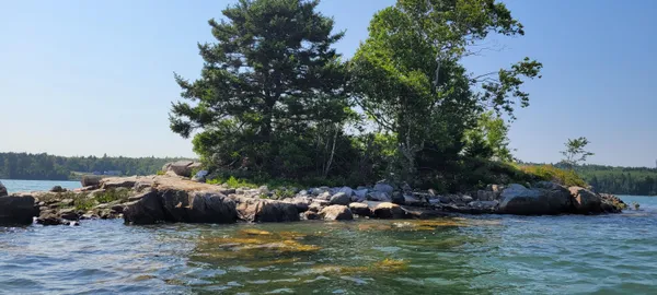 $459,000 | 45 Missy Way, Steuben, ME 04680