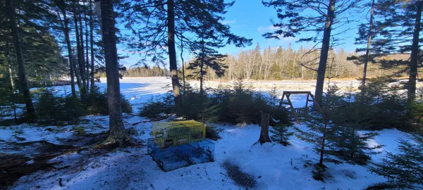 $459,000 | 45 Missy Way, Steuben, ME 04680