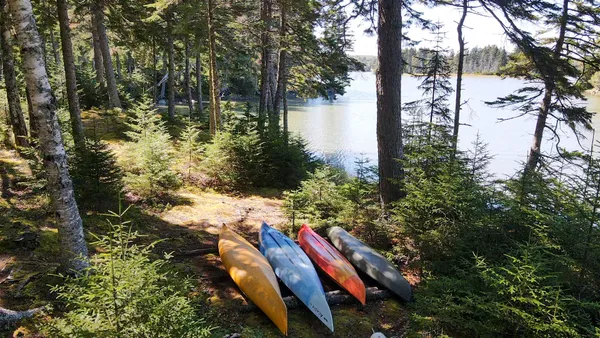 $459,000 | 45 Missy Way, Steuben, ME 04680