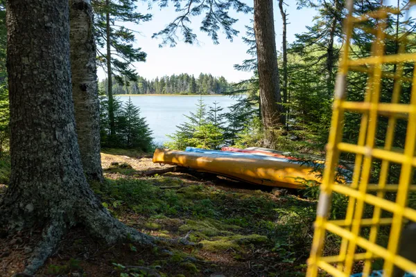 $459,000 | 45 Missy Way, Steuben, ME 04680