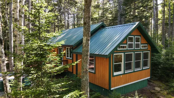 $459,000 | 45 Missy Way, Steuben, ME 04680