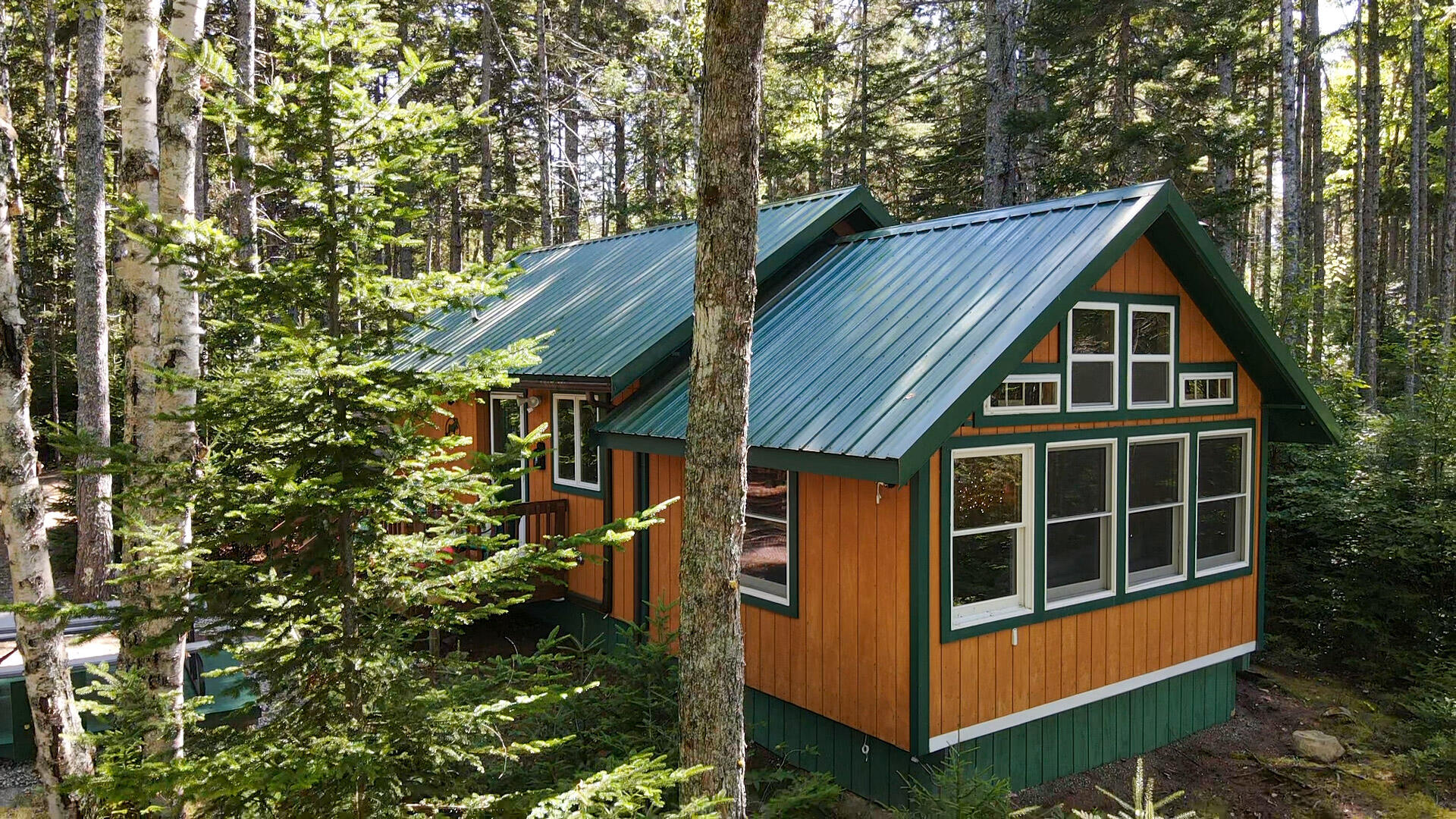 45 Missy Way Steuben, ME 04680 - Photo 9 of 64 2025-08-15-15-07-21-820