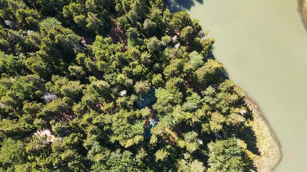 $459,000 | 45 Missy Way, Steuben, ME 04680