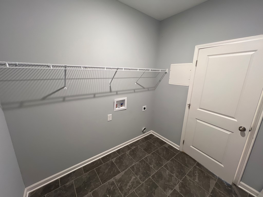 2000 Webbed Way Opelika, AL 36804 - Photo 50 of 51 Gallery Image 50
