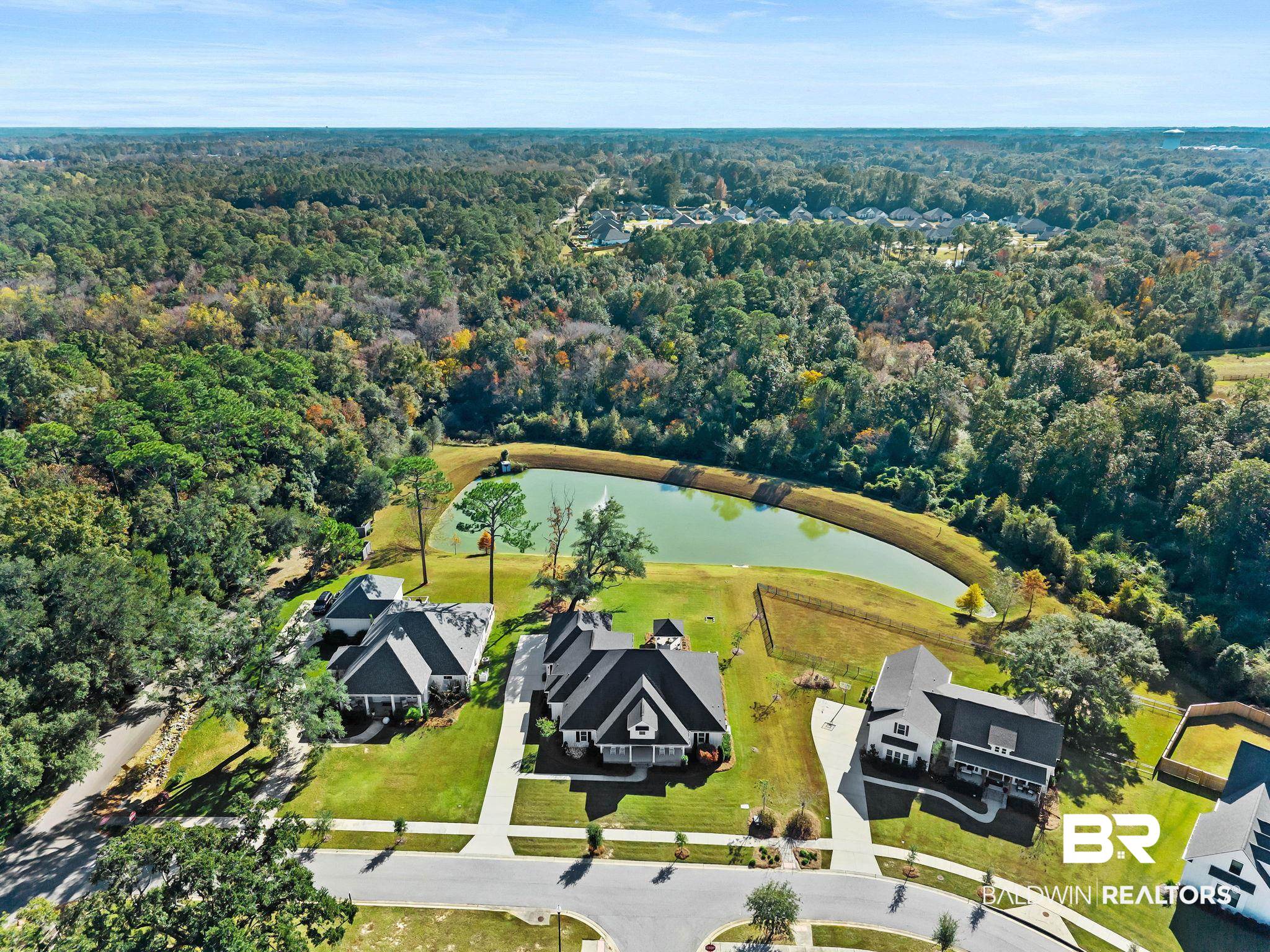 21603 Veranda Boulevard Fairhope, AL 36532 - Photo 65 of 65