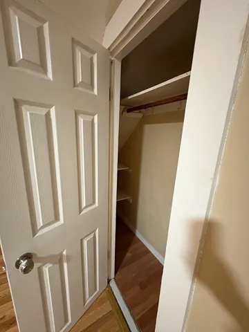 $1,975 | 16 Harmony Street, Unit 3, New Bedford, MA 02744