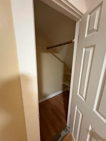 $1,975 | 16 Harmony Street, Unit 3, New Bedford, MA 02744