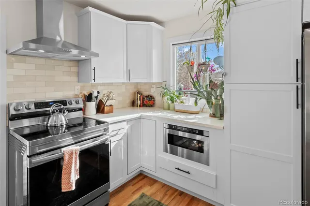 $3,275 | 1286 South Umatilla Street, Denver, CO 80223