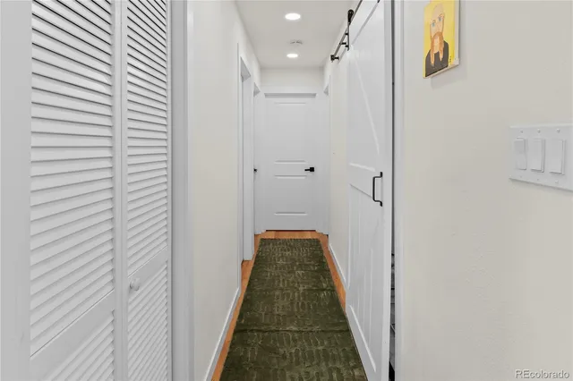 $3,275 | 1286 South Umatilla Street, Denver, CO 80223