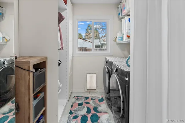 $3,275 | 1286 South Umatilla Street, Denver, CO 80223