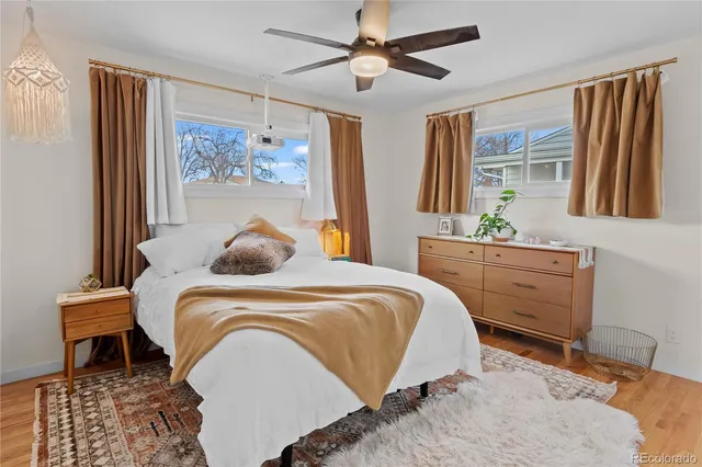 $3,275 | 1286 South Umatilla Street, Denver, CO 80223