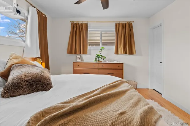 $3,275 | 1286 South Umatilla Street, Denver, CO 80223