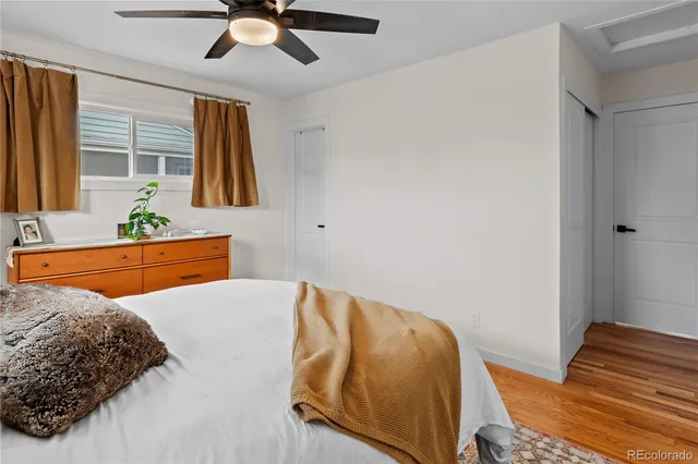 $3,275 | 1286 South Umatilla Street, Denver, CO 80223