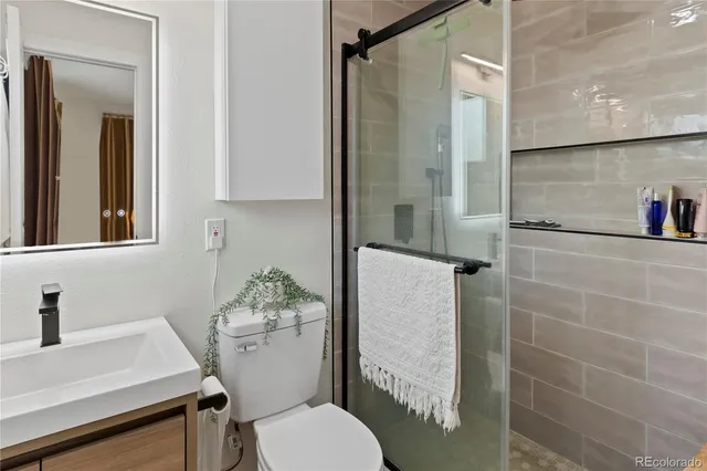 $3,275 | 1286 South Umatilla Street, Denver, CO 80223