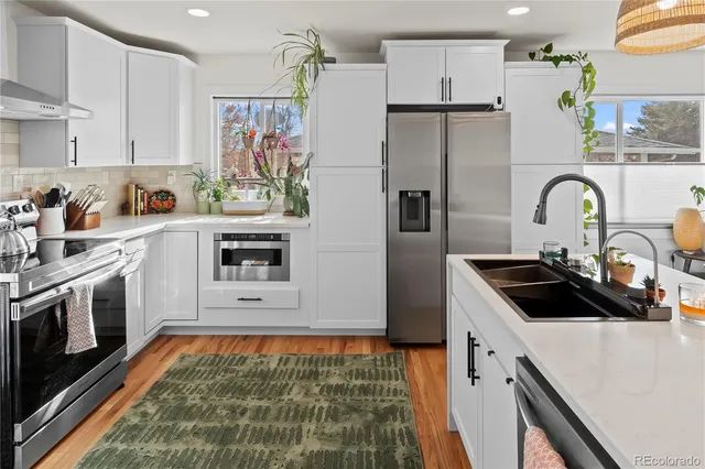 $3,275 | 1286 South Umatilla Street, Denver, CO 80223