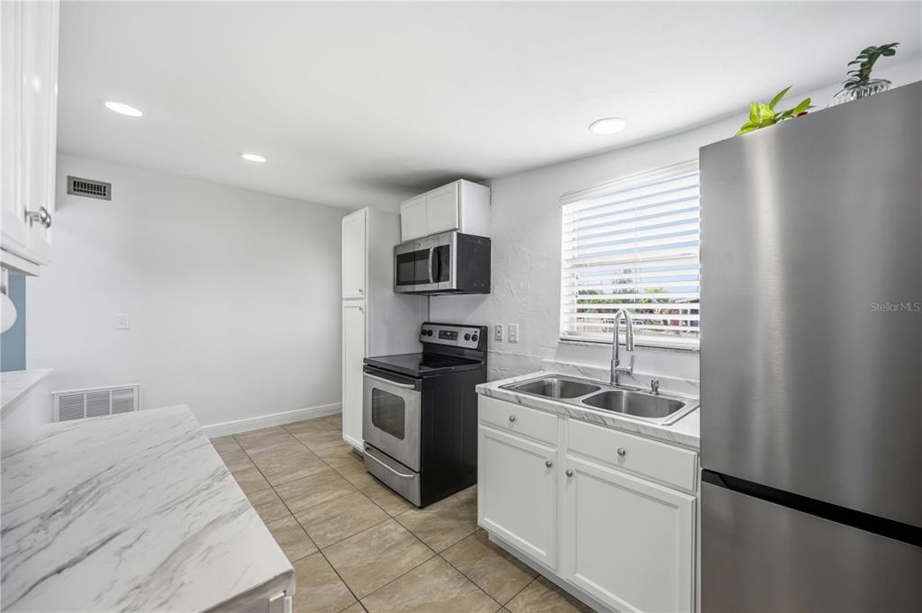 2409 Ednor Street Port Charlotte, FL 33952 - Photo 14 of 52