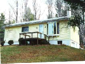 613 Powers Road Conklin, NY 13748 - Photo 1 of 1 Gallery Image 1