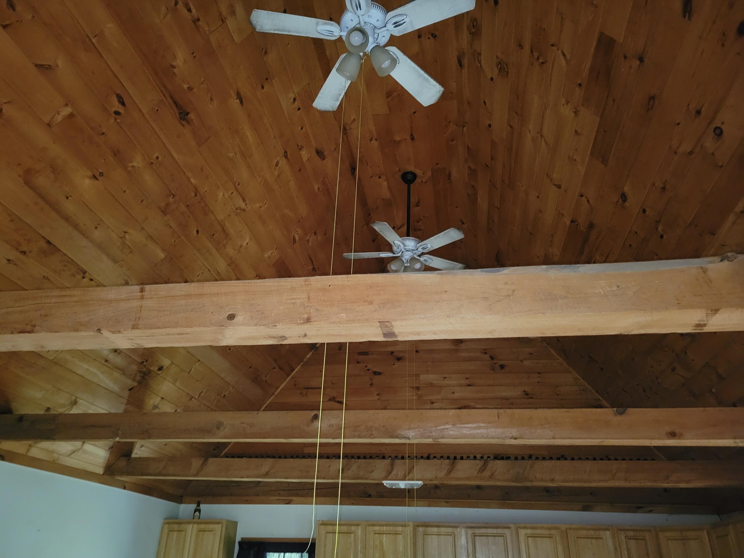 50 Mease Road Dixfield, ME 04224 - Photo 17 of 62 20260803_120832
