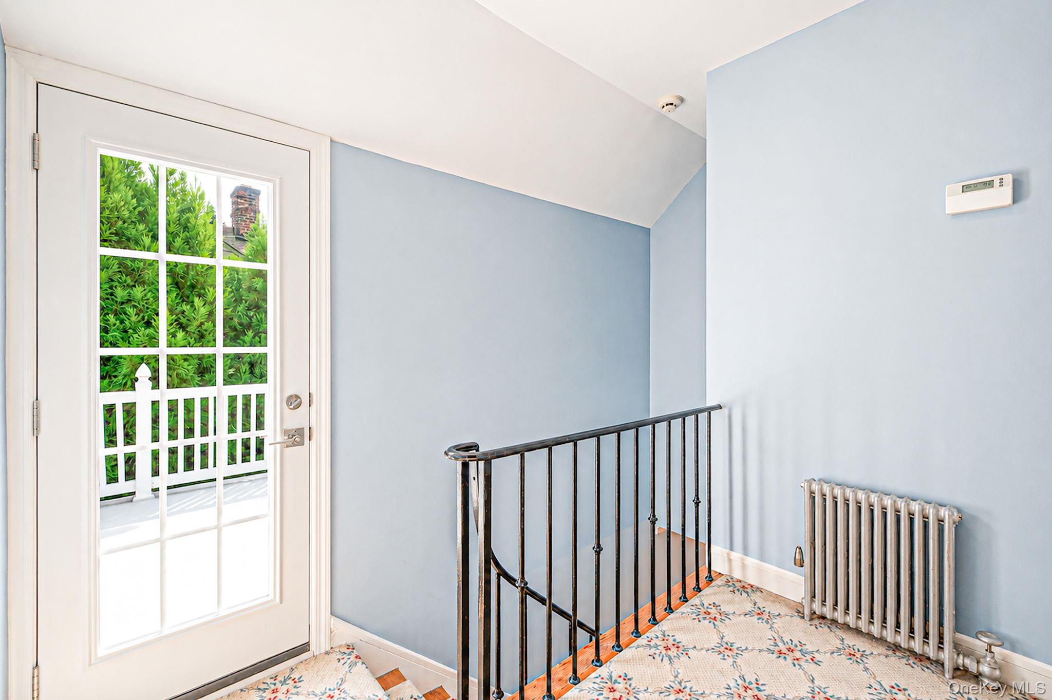 7 Highmeadow Road Manhasset, NY 11030 - Photo 15 of 41 Gallery Image 15
