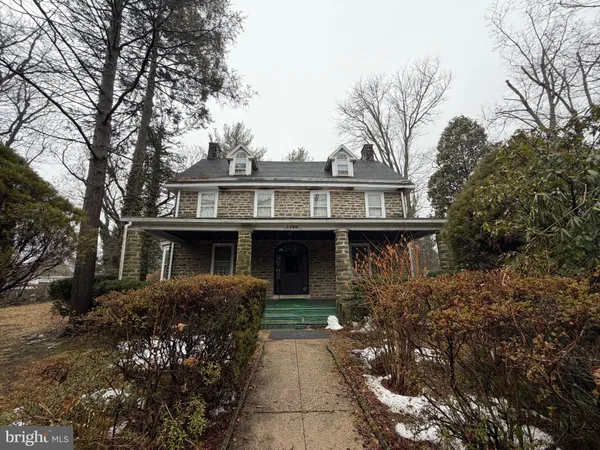 $499,999 | 6349 North 12th Street, Philadelphia, PA 19141