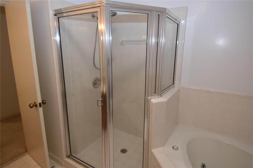 3750 Northwest 53rd Road Gainesville, FL 32653 - Photo 11 of 27