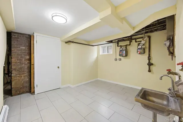 $1,299,000 | 211-14 46th Avenue | Bayside