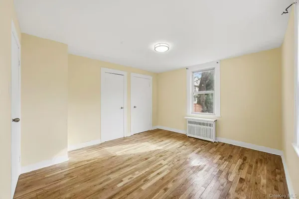 $1,299,000 | 211-14 46th Avenue | Bayside