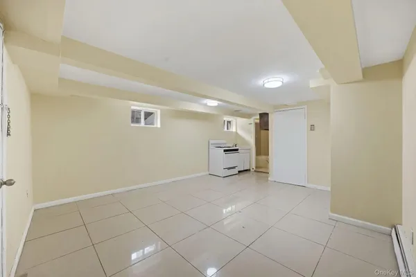 $1,299,000 | 211-14 46th Avenue | Bayside