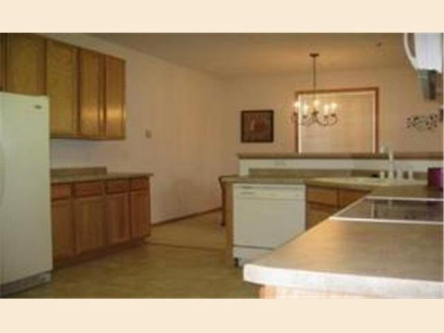 2839 Agate Place Northwest Rochester, MN 55901 - Photo 4 of 7