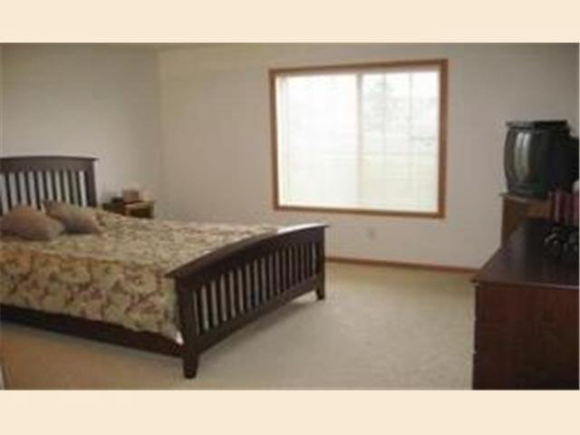 2839 Agate Place Northwest Rochester, MN 55901 - Photo 6 of 7