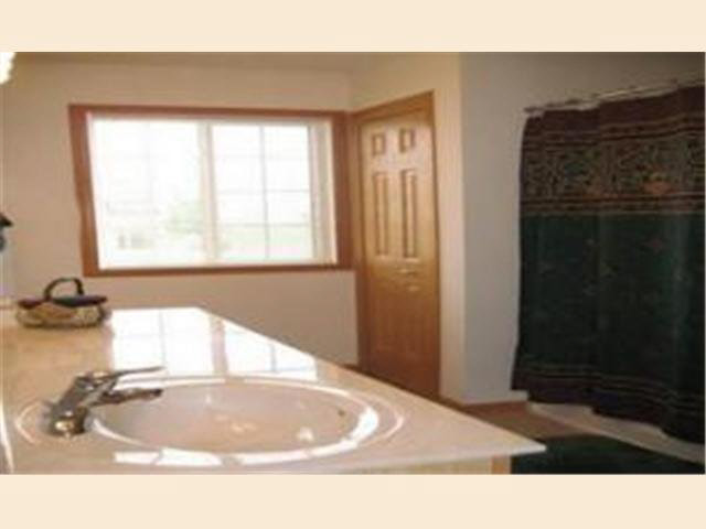2839 Agate Place Northwest Rochester, MN 55901 - Photo 7 of 7