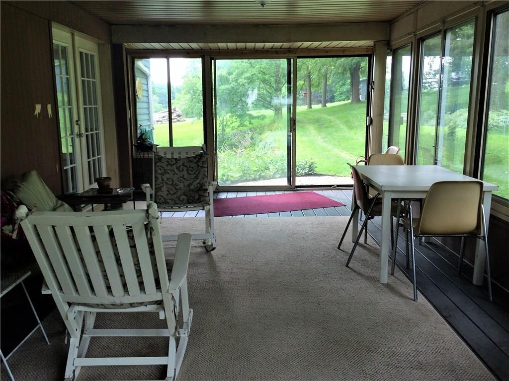 1091 Old State Road New Castle, PA 16101 - Photo 11 of 17