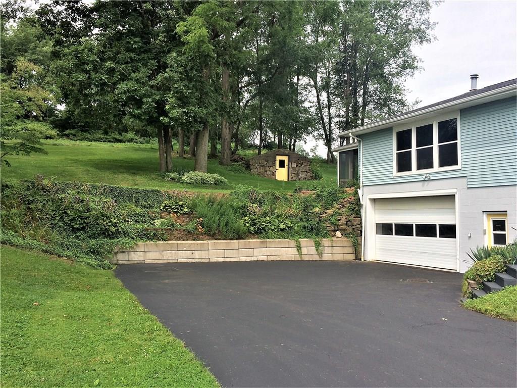 1091 Old State Road New Castle, PA 16101 - Photo 12 of 17