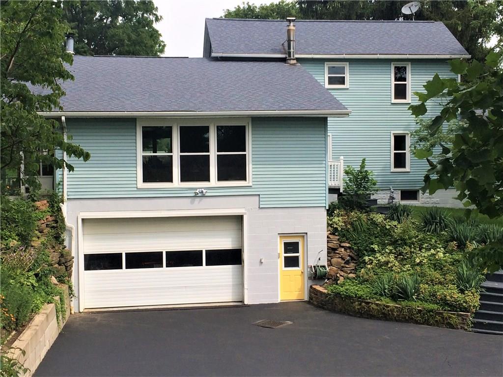 1091 Old State Road New Castle, PA 16101 - Photo 13 of 17