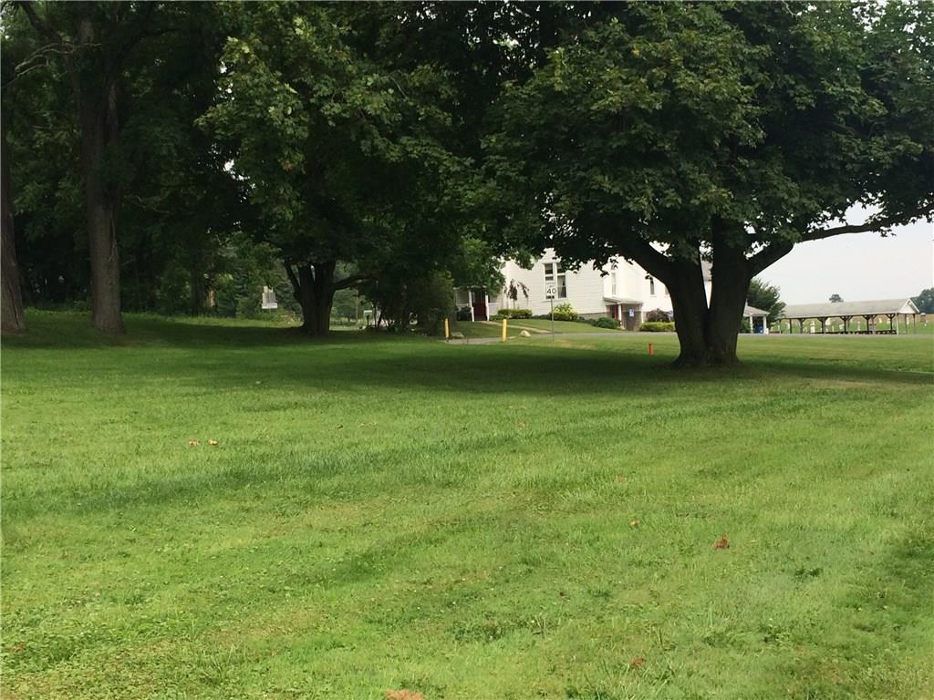 1091 Old State Road New Castle, PA 16101 - Photo 15 of 17