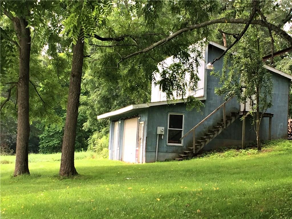 1091 Old State Road New Castle, PA 16101 - Photo 17 of 17