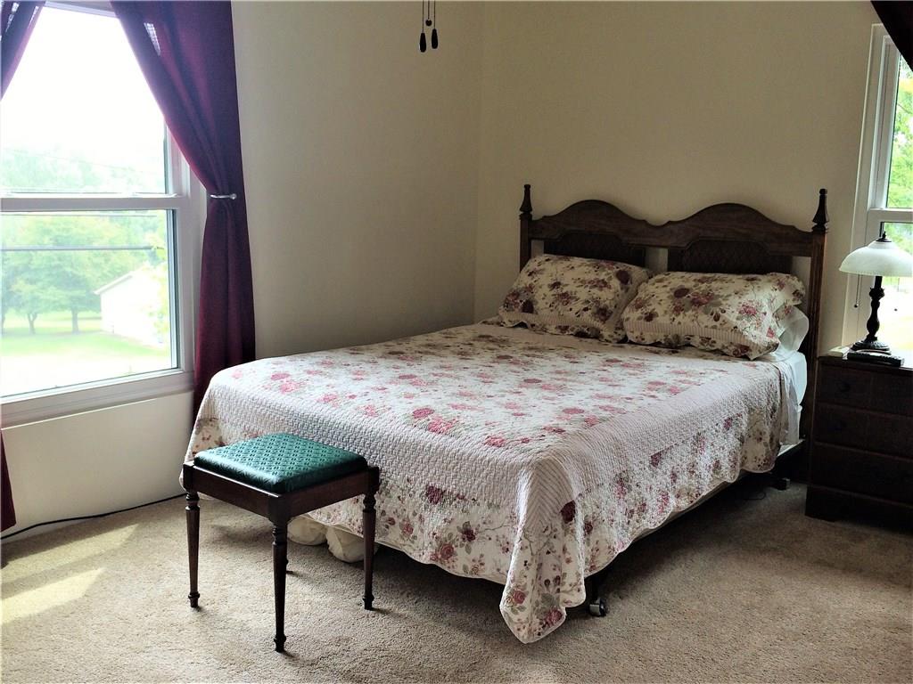 1091 Old State Road New Castle, PA 16101 - Photo 8 of 17
