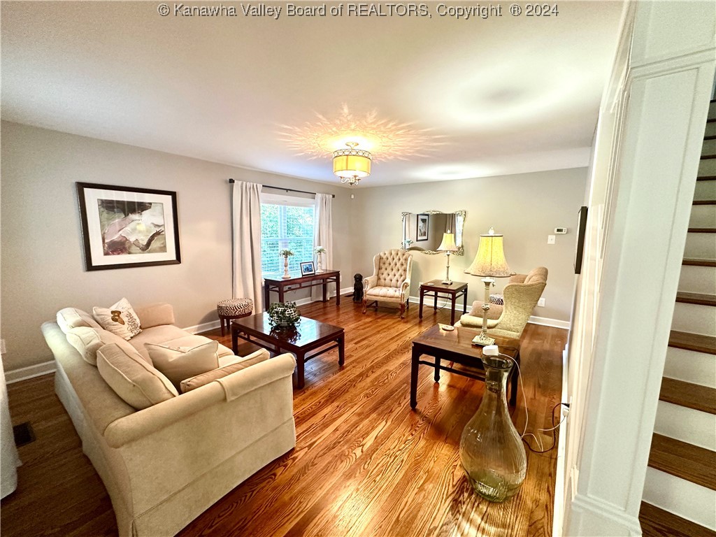 1866 Pond Fork Road Madison, WV 25130 - Photo 16 of 49 Gallery Image 16