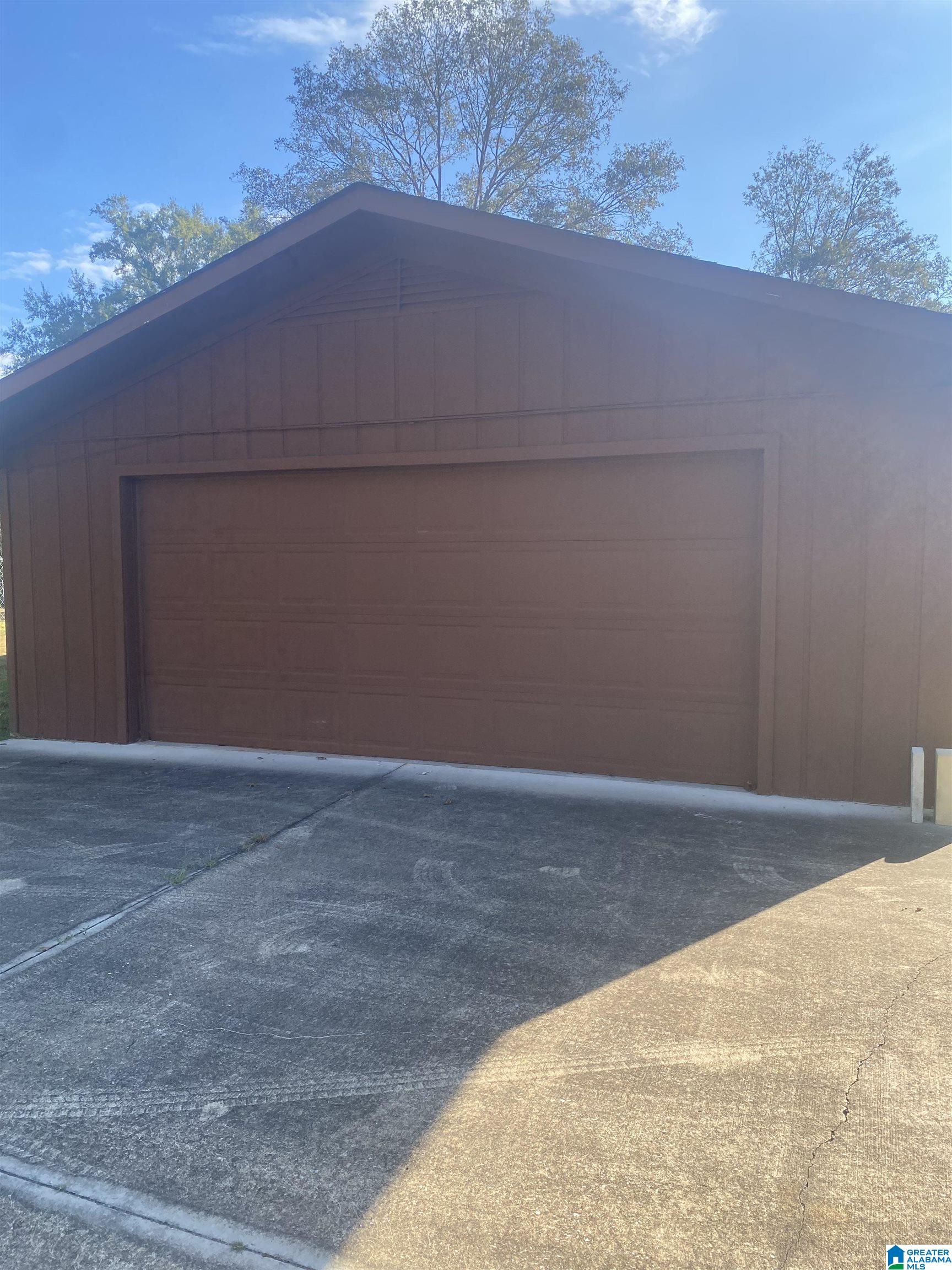 265 McMillan Road Brent, AL 35034 - Photo 31 of 35