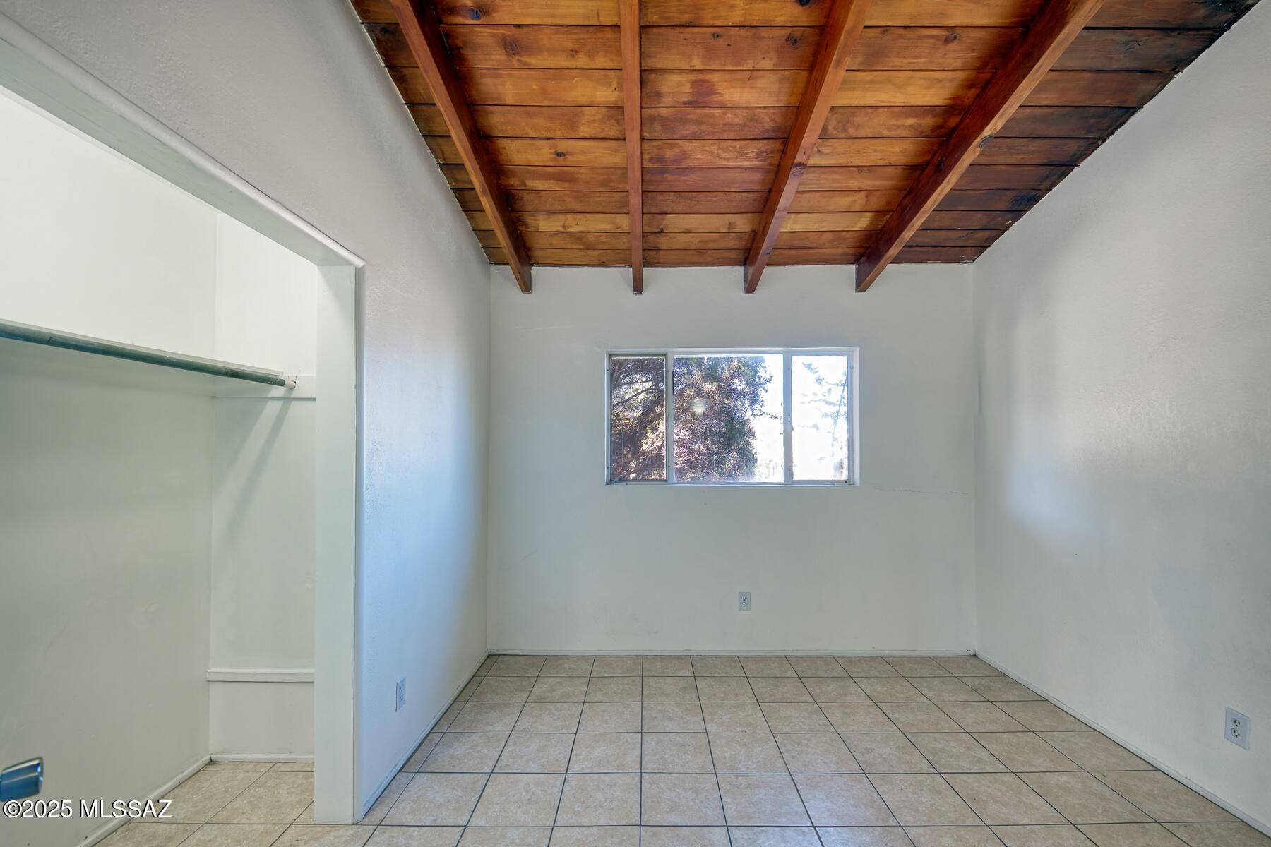 885 South Post Road Benson, AZ 85602 - Photo 18 of 26