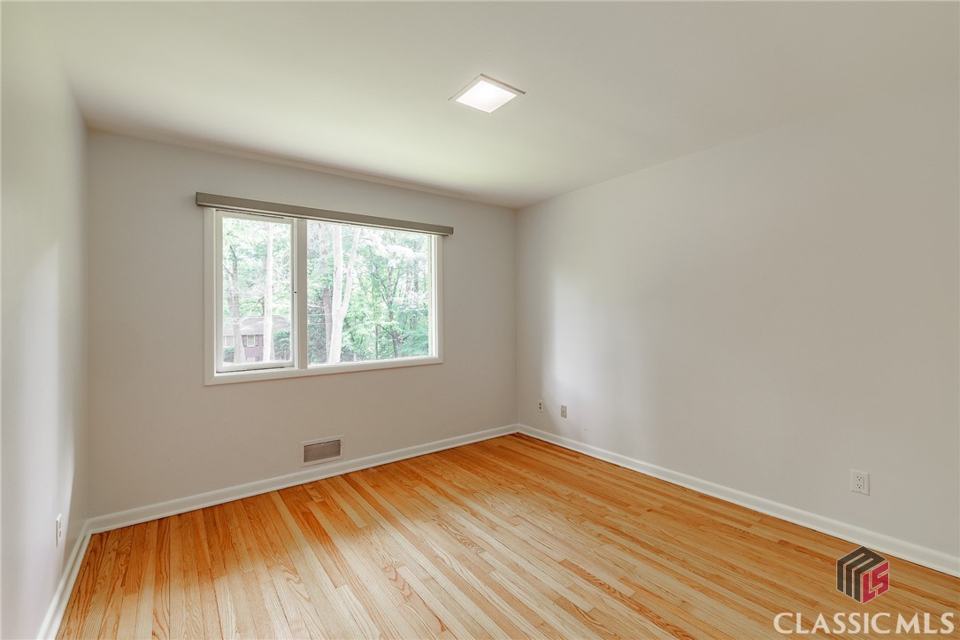 325 Duncan Springs Road Athens, GA 30606 - Photo 46 of 69
