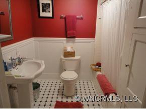 265 Monfredo Street Rutherfordton, NC 28139 - Photo 11 of 12