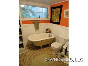 265 Monfredo Street Rutherfordton, NC 28139 - Photo 12 of 12