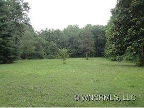 265 Monfredo Street Rutherfordton, NC 28139 - Photo 3 of 12
