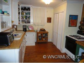 265 Monfredo Street Rutherfordton, NC 28139 - Photo 6 of 12