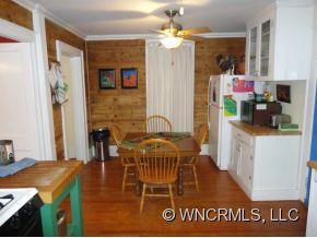 265 Monfredo Street Rutherfordton, NC 28139 - Photo 7 of 12