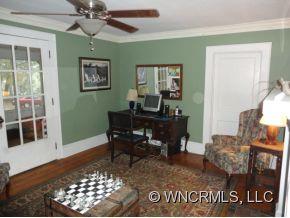 265 Monfredo Street Rutherfordton, NC 28139 - Photo 8 of 12