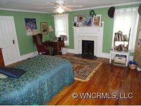265 Monfredo Street Rutherfordton, NC 28139 - Photo 9 of 12