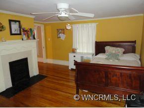 265 Monfredo Street Rutherfordton, NC 28139 - Photo 10 of 12