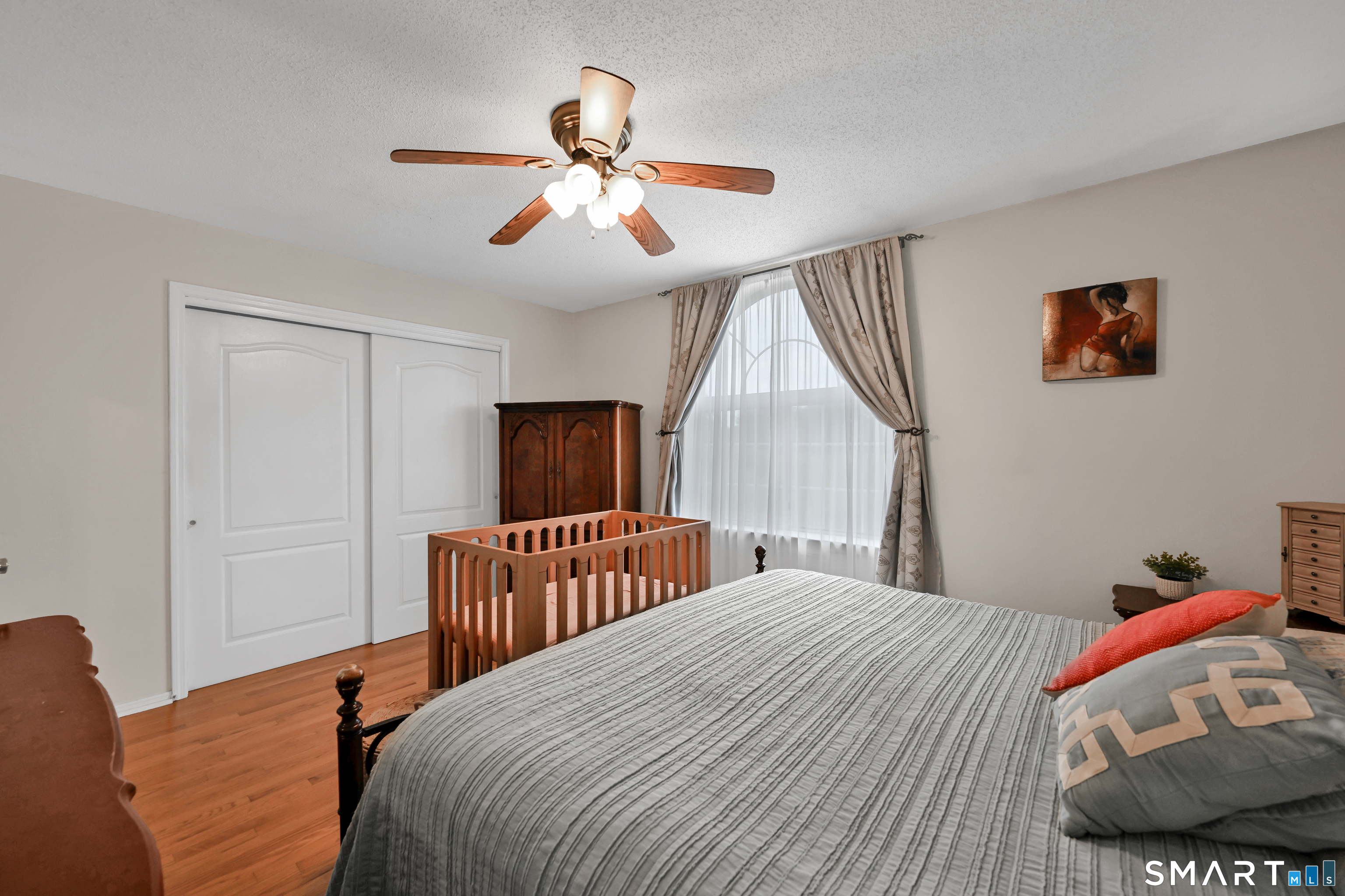 24 Blue Ridge Drive, Unit K10 Waterbury, CT 06704 - Photo 13 of 17